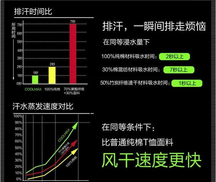 广告衫定制PL5
