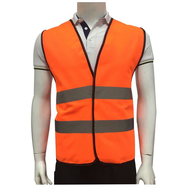 贵格服饰工作服订做时如何选布料
