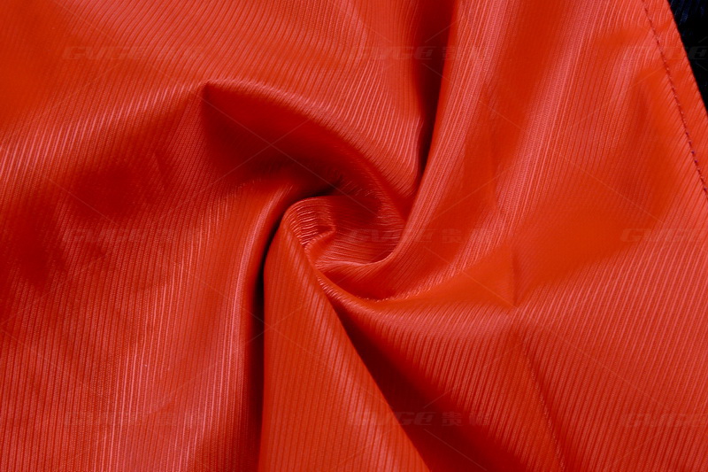 深圳市贵格服饰有限公司