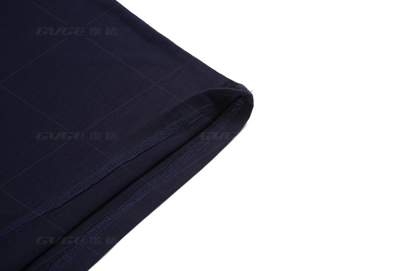 深圳市贵格服饰有限公司