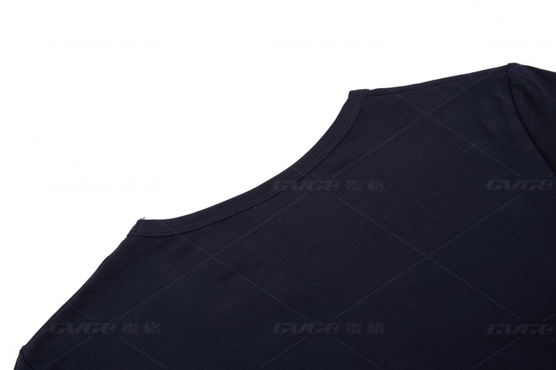 深圳市贵格服饰有限公司
