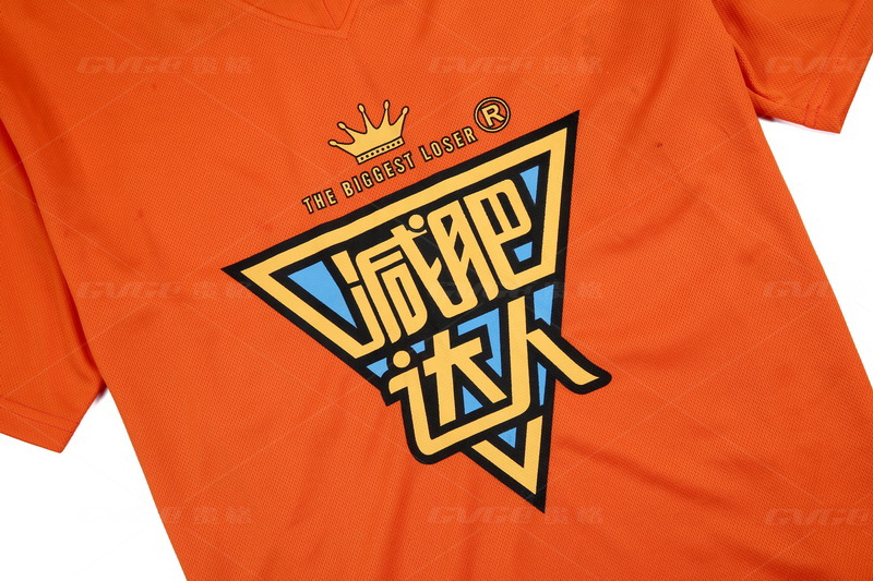 深圳市贵格服饰有限公司