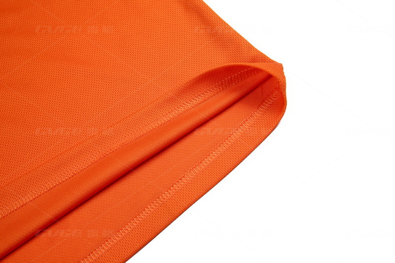 深圳市贵格服饰有限公司