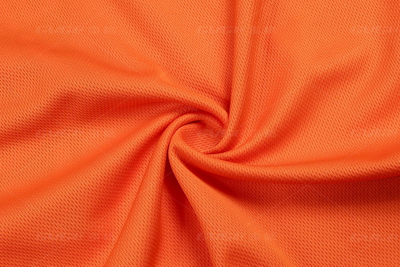 深圳市贵格服饰有限公司