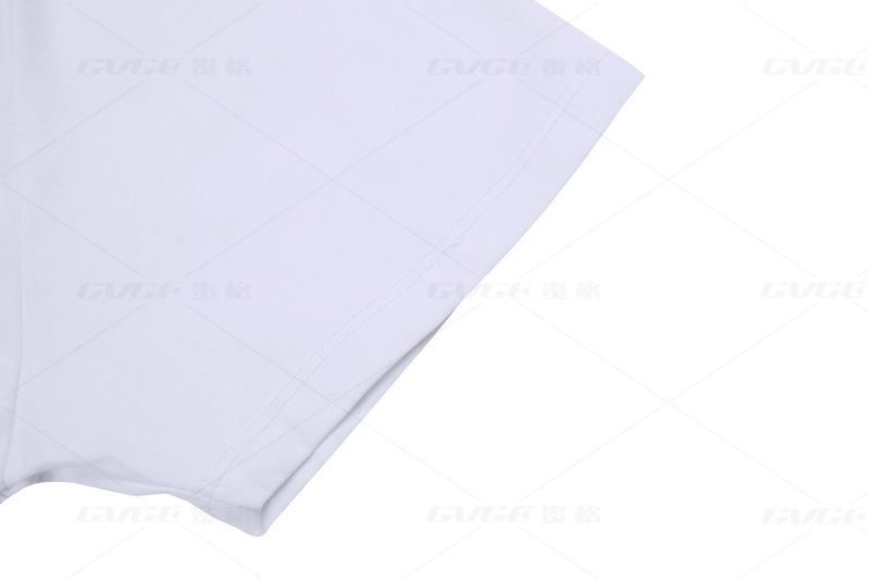 深圳市贵格服饰有限公司