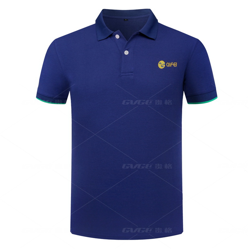 深圳市贵格服饰有限公司