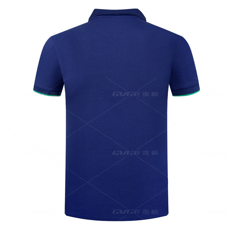 深圳市贵格服饰有限公司