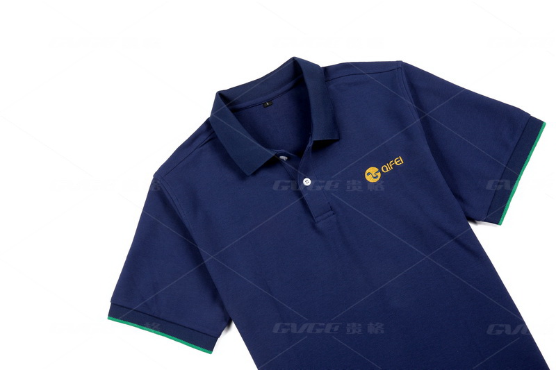 深圳市贵格服饰有限公司