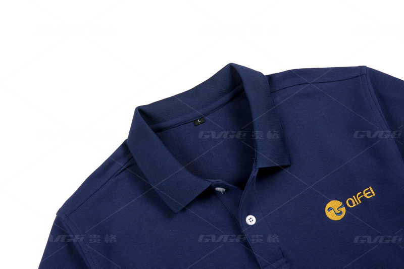 深圳市贵格服饰有限公司