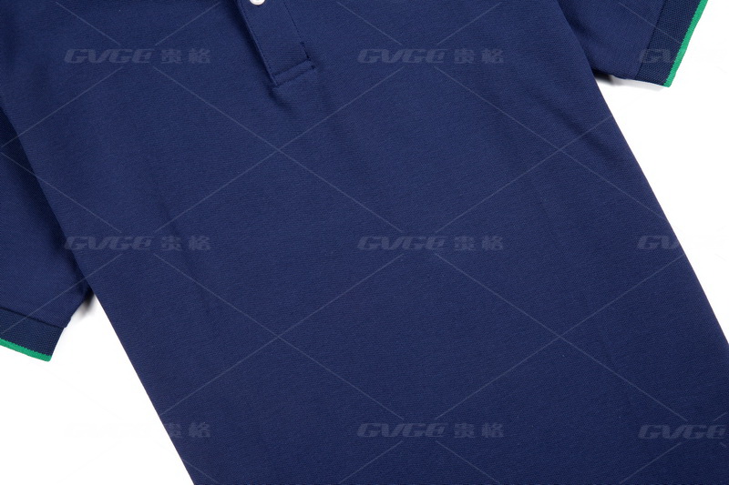 深圳市贵格服饰有限公司