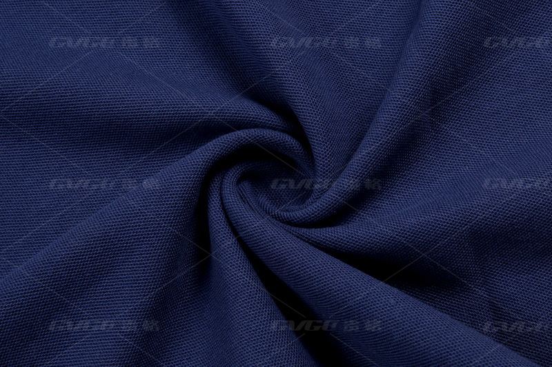 深圳市贵格服饰有限公司