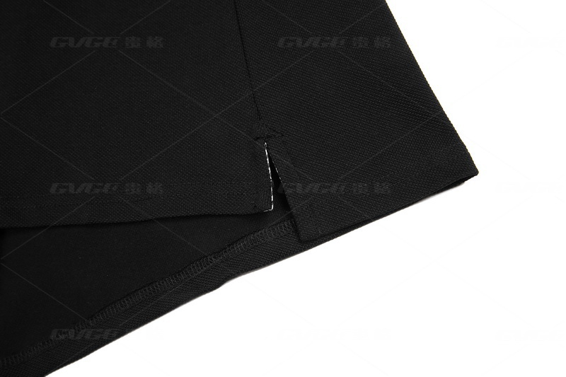 深圳市贵格服饰有限公司
