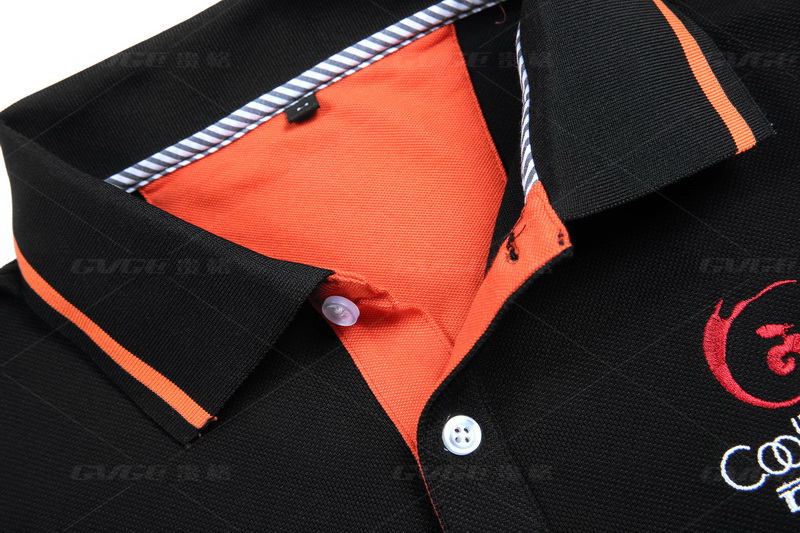 深圳市贵格服饰有限公司