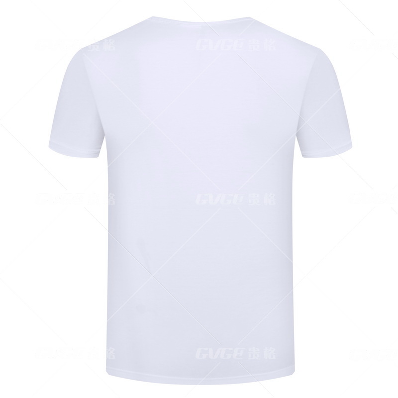 深圳市贵格服饰有限公司