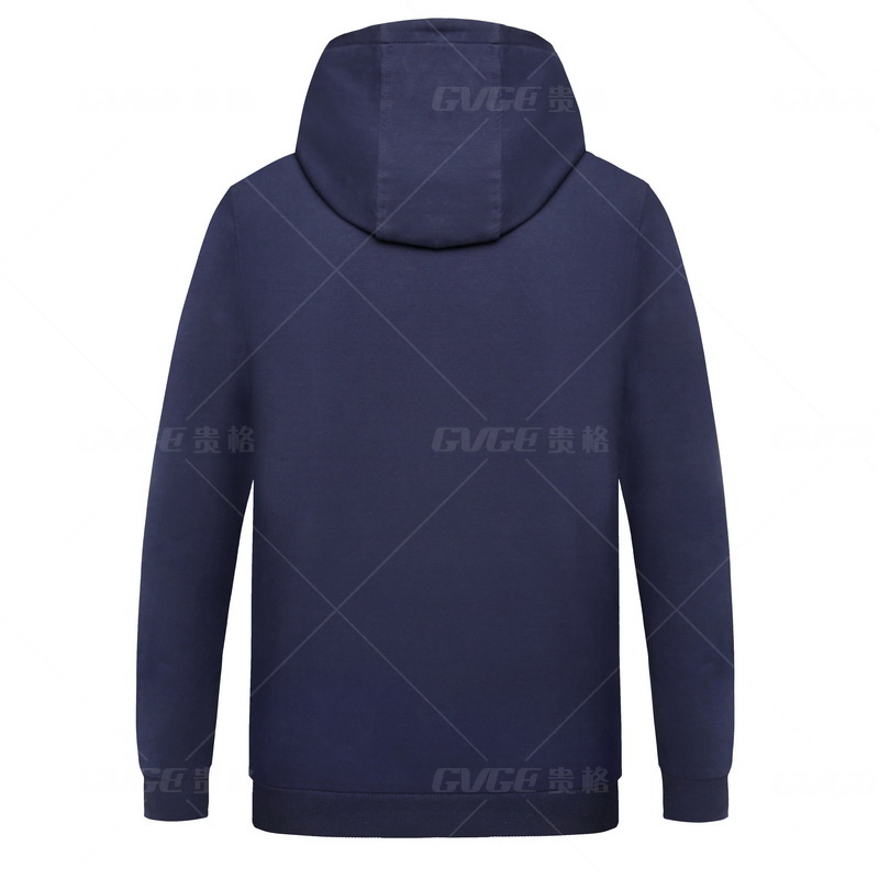 深圳市贵格服饰有限公司