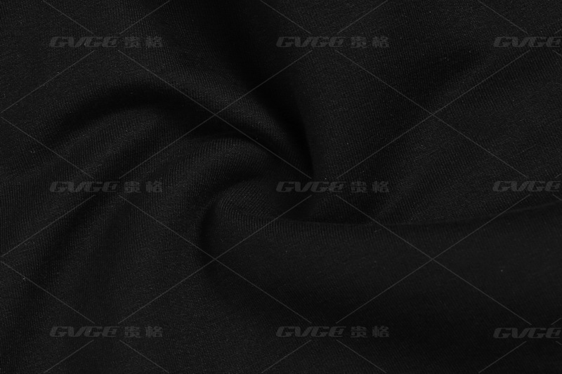深圳市贵格服饰有限公司