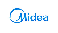 Midea